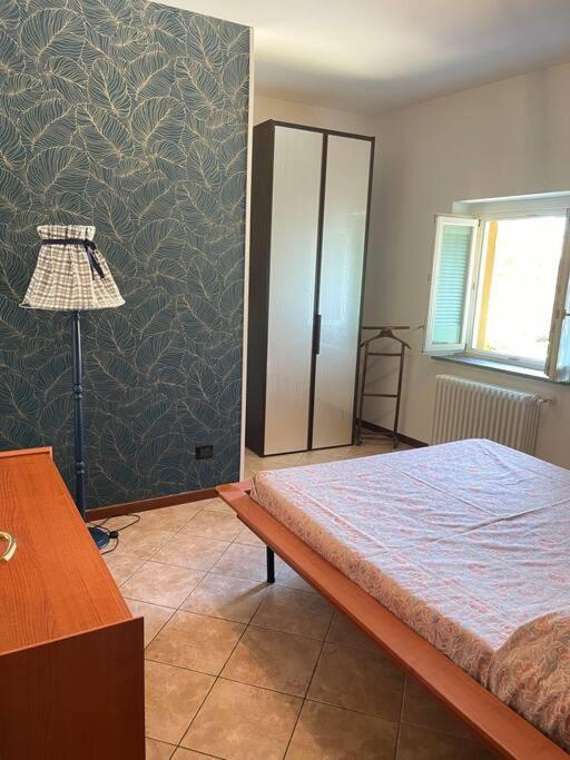 Casa Turbigo-Malpensa-Milano 아파트 외부 사진