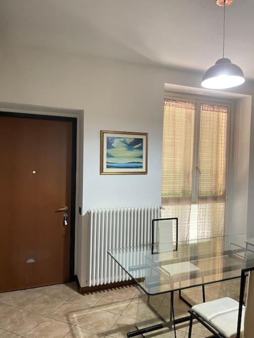Casa Turbigo-Malpensa-Milano 아파트 외부 사진